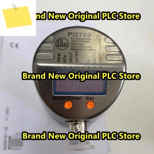 PI2799 모듈 신품 원본 제품 이미지