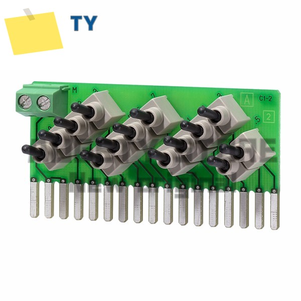 지멘스 정품 PLC 모듈, 6ES7274-1XH30-0XA0, 제품 이미지