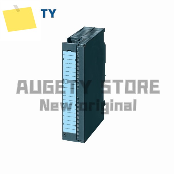 지멘스 PLC 모듈 정품, 6ES7331-1KF02-0AB0 제품 이미지