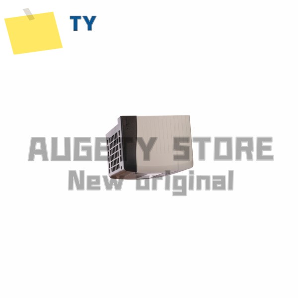 신품 1756-PA72K PLC 모듈 제품 이미지