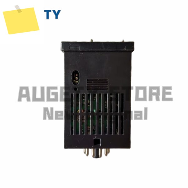 신품 H7CX-A11-N H5CC-A PLC 모듈 제품 이미지