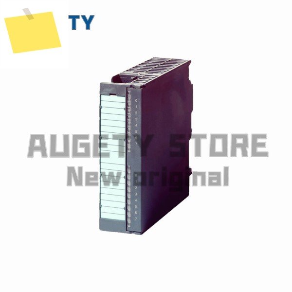 지멘스 PLC 모듈용 정품, 6ES7323-1BH01-0AA0 제품 이미지