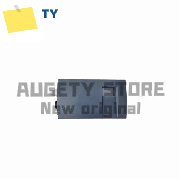 지멘스 PLC 모듈용 정품, 6DR5215-0EN01-0AA3 제품 이미지