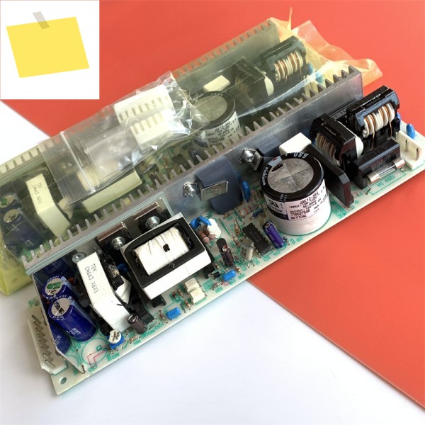 JAK12-8R4 수입 스위칭 전원 공급 장치 100W 12V 8.4A 정품 제품 이미지