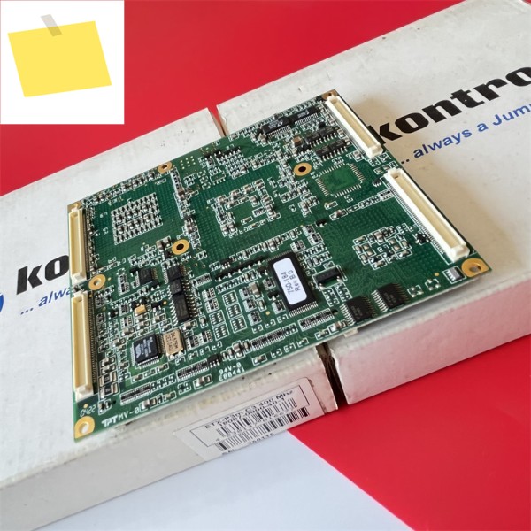 18007-0000-40-1 수입 산업용 제어 메인 보드 ETX-P3m C3 400Mhz 정품 제품 이미지