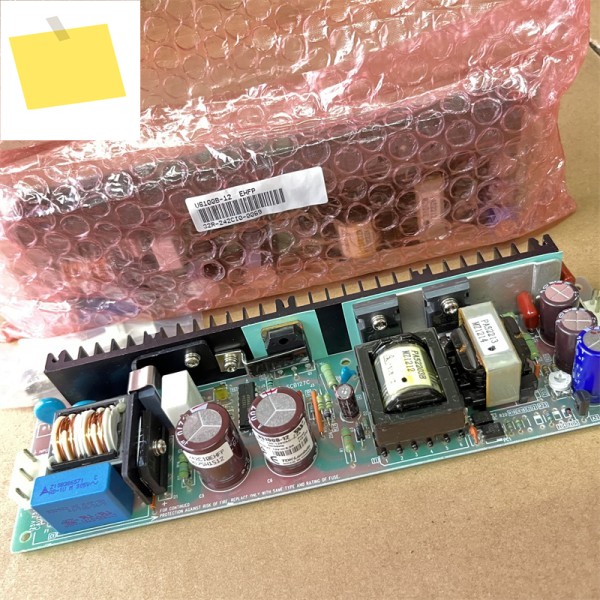 1PCS VS100B-12 수입 스위칭 전원 공급 장치 100W 12V 8.3A 정품 제품 이미지