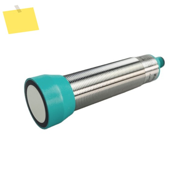 UC4000-30GM-IUR2-V15 초음파 센서, 오리지널 스팟 제품 이미지