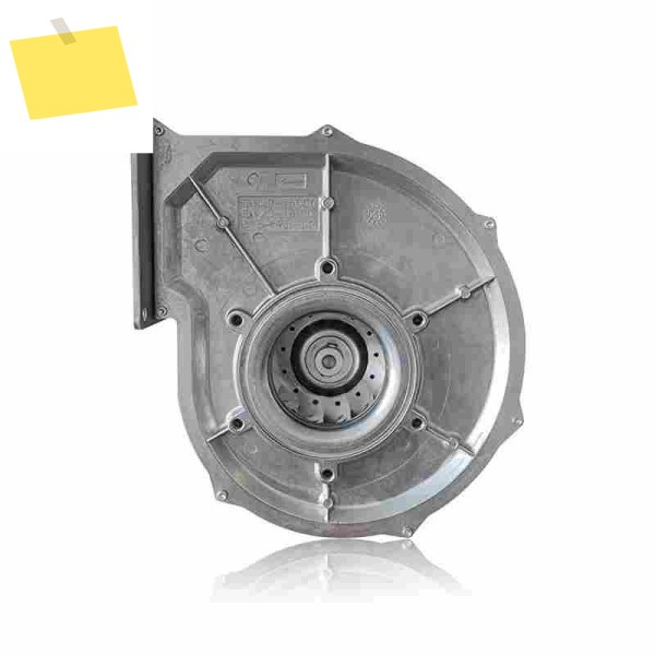 G1G170-AB53-80-V22.2 제품 이미지