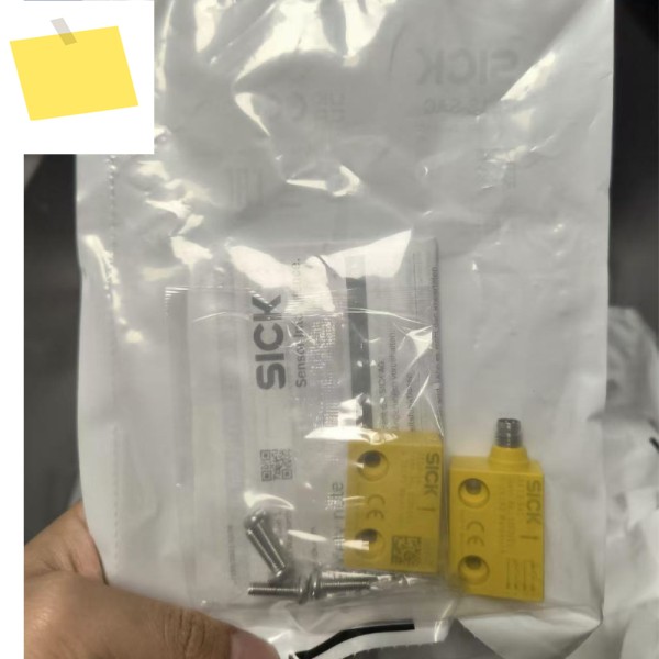 을 위한 안전 스위치 재고, 1059503 RE13-SAC, 새제품 제품 이미지