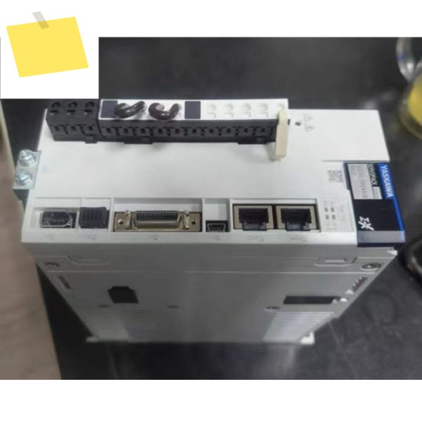 을 위한 신품 SGDXS-55R5AAA8002 750W 서보 드라이브 제품 이미지