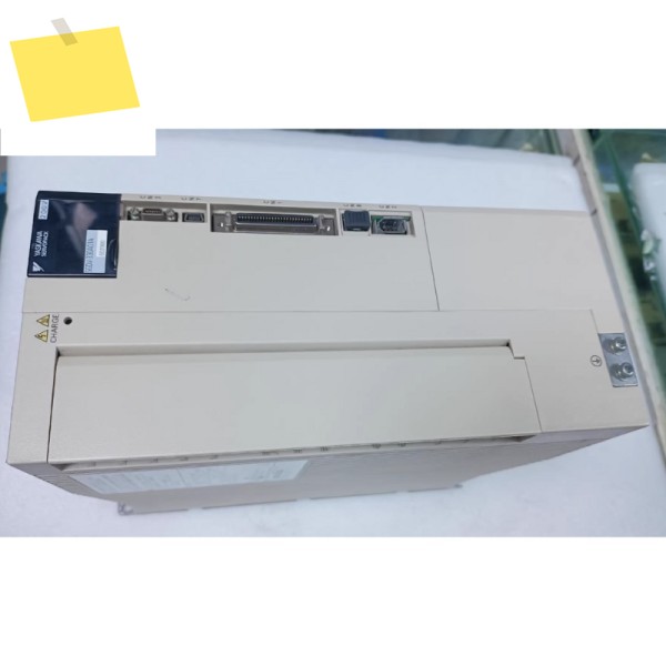 중고 서보 드라이브, SGDV-330A01A002000 테스트 완료, 제품 이미지