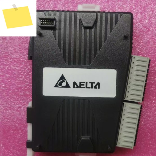 을 위한 PCL 모듈, R1-EC7062D1 재고, 새제품 제품 이미지