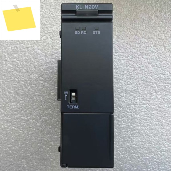 중고 KL-N20V 모듈 PCL 테스트 완료 제품 이미지