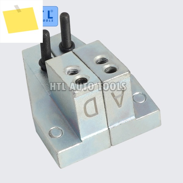 EN-52461-200 어댑터 캠축 토크 반응 도구 2019년식 이후 실버라도 및 시에라 2.7L-T 엔진용 제품 이미지