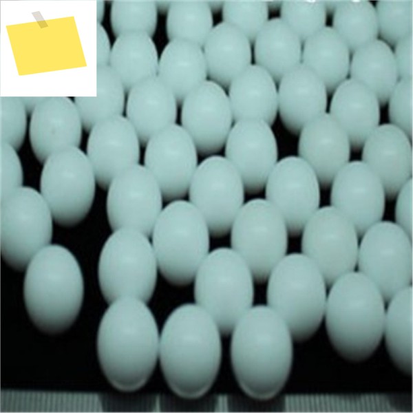 다이어프램 공압 펌프 또는 기타 용도에 사용되는 10개 3-15mm, 볼, 제품 이미지