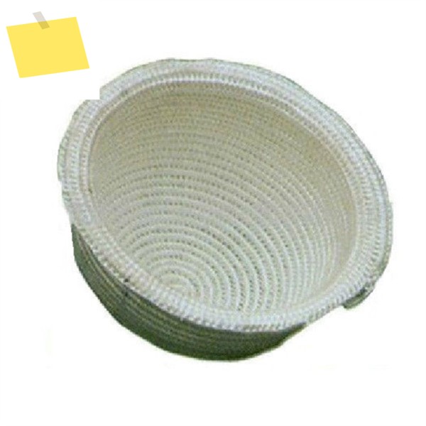 전기 난방 맨틀용 내부 슬리브, 20L 380mm 제품 이미지