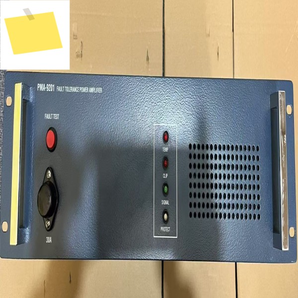 한신 PMA-9201PMP-700P-041PMP-200P-011PMP-970P-271 제품 이미지