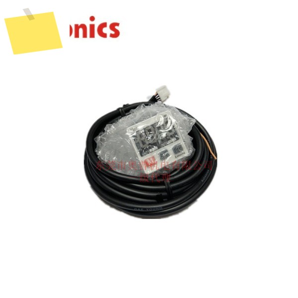 오토닉스 압력 센서 PSAN-1CPV-RC18 제품 이미지