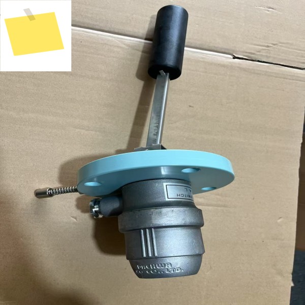 대화 레벨 스위치 LS-SM AC250V 15ADC24V 2.5A 제품 이미지