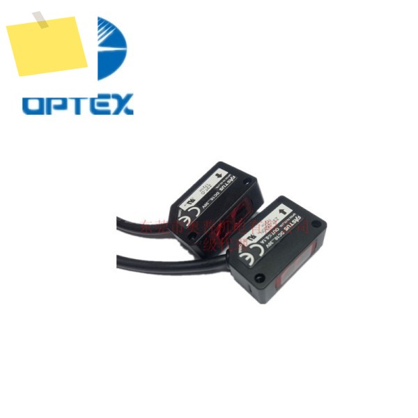 OPTEX 광전 센서 Z3T-2500N 스위치 이미터 유형 신품 제품 이미지
