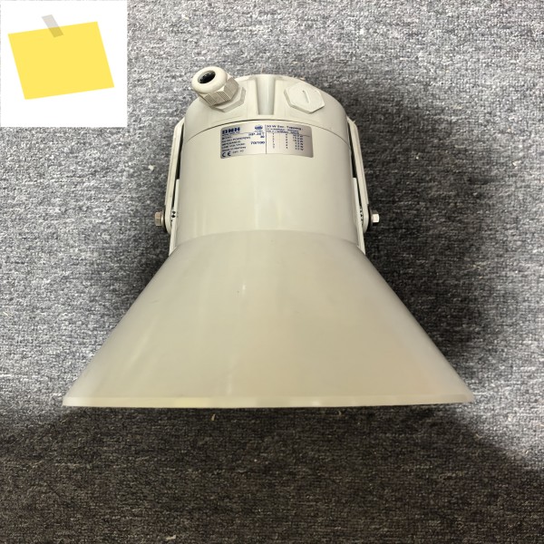 조트론 공공 방송 시스템 DNH HP-30T 30W 제품 이미지