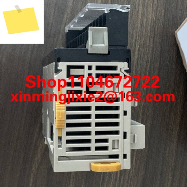 CJ1W-OD261 PLC 모듈은 새 제품이며, 입니다 제품 이미지