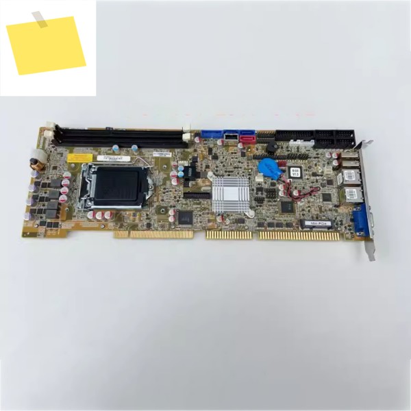 산업용 마더보드 WSB-H810-R10 Rev:1.0 제품 이미지