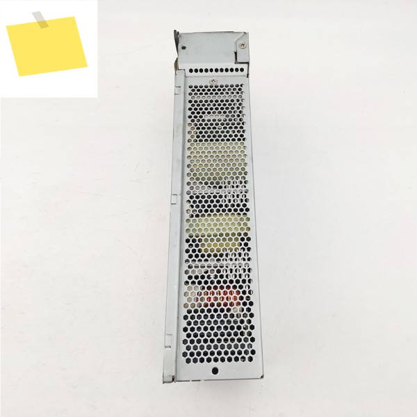 전원 공급 장치 4506 8677 HS20 2000W DPS-2000BB A 74P4452 39Y7351 제품 이미지
