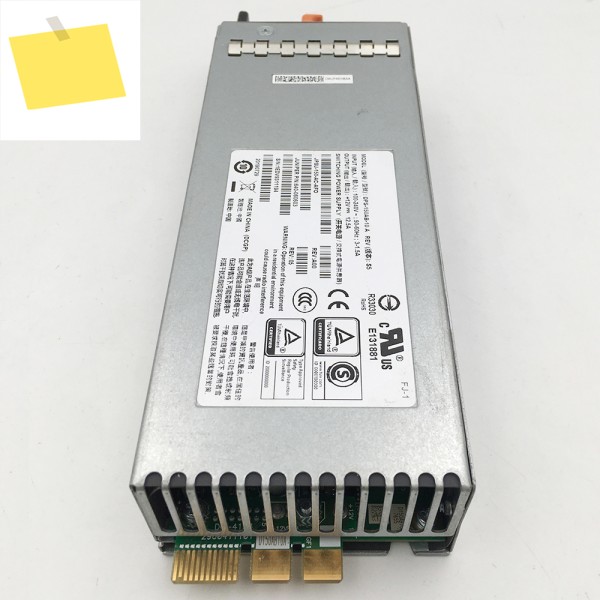 DPS-150AB-10 A 스위칭 전원 공급 장치 640-060603 12V 12.5A 150W 출하 완벽하게 테스트됨 제품 이미지