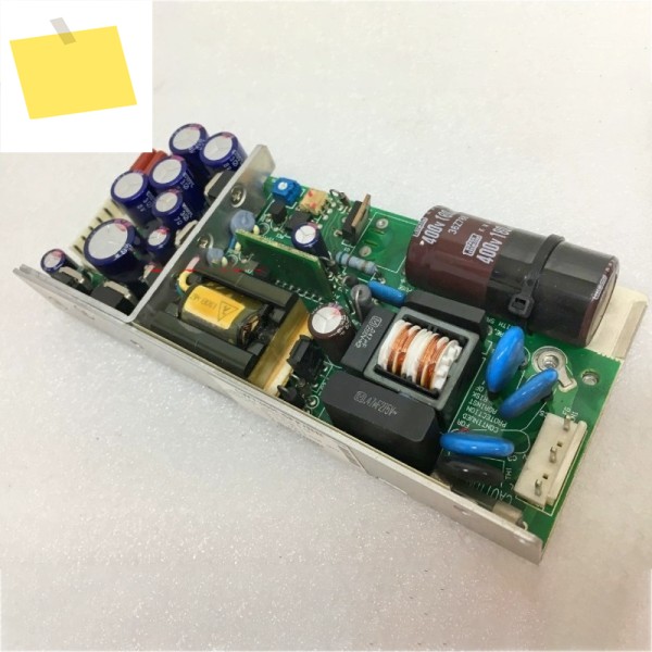 LWT30H-5FF +5V5.0A+15V1.2A-15V0.6A 스위칭 전원 공급 장치 고품질PS 제품 이미지