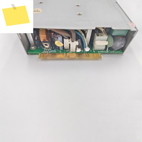 MRT-6320P-R 320W 유닛 B010460014 서버 전원 공급 장치 고품질 제품 이미지