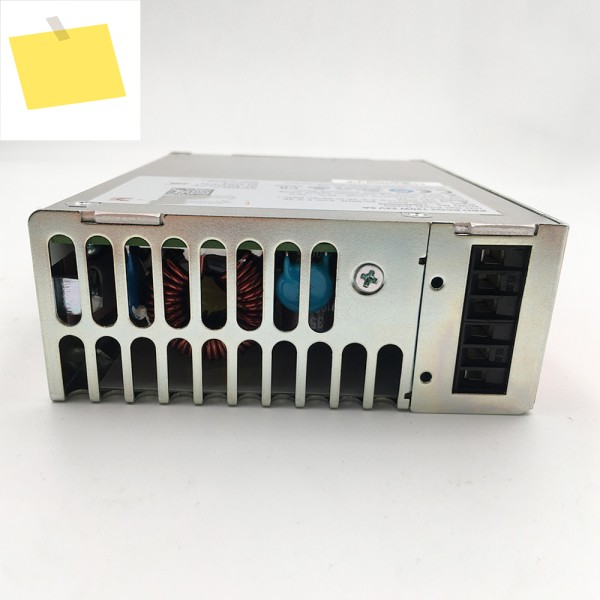 PRO ECO3 120W 24V 5A 바이드뮬러 스위칭 파워 모듈 산업 부품 1469530000 제품 이미지
