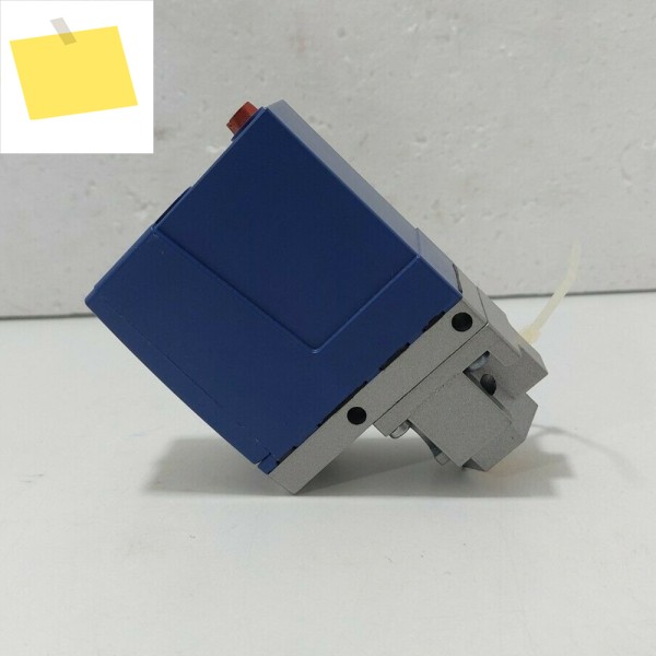 산업 제어 제품 XMLA300D2S11 압력 스위치 고품질 제품 이미지