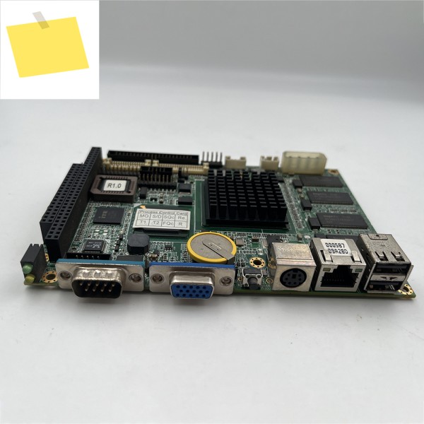 PCM-9377F REV1.0 어드밴텍 산업용 마더보드용 제품 이미지