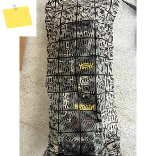 LEB100F-0524 1개 회로 기판 +5V+24V 50-60Hz 전원 모듈 제품 이미지