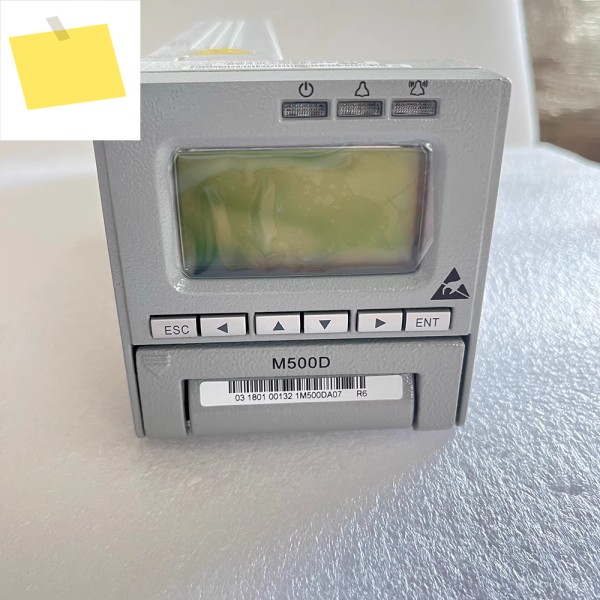 M500D 통신 전원 공급 모니터링 모듈 13-60V 0.3A 제품 이미지