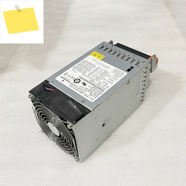 전원 공급 장치 에머슨 X3850 1975W 7001524-J000 49Y7760 69Y5916 제품 이미지