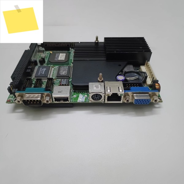 산업용 마더보드 SBC84600 Rev.A2 A3 제품 이미지