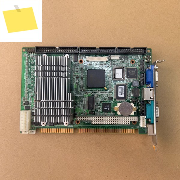 어드밴텍 PCA-6780F REV.A1 산업용 마더보드용 제품 이미지