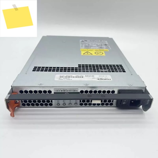300-2051-01 서버 전원 공급 장치 DS3200 EXP3000 42C2140 DPS-510BB A 515W 완전히 테스트됨 제품 이미지
