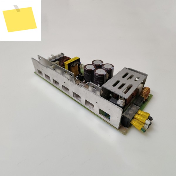COSEL LDA300W-24용 전원 공급 장치 24V 14A 제품 이미지