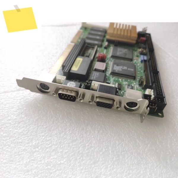 AR-B1476 V1.5 산업용 마더보드 제품 이미지