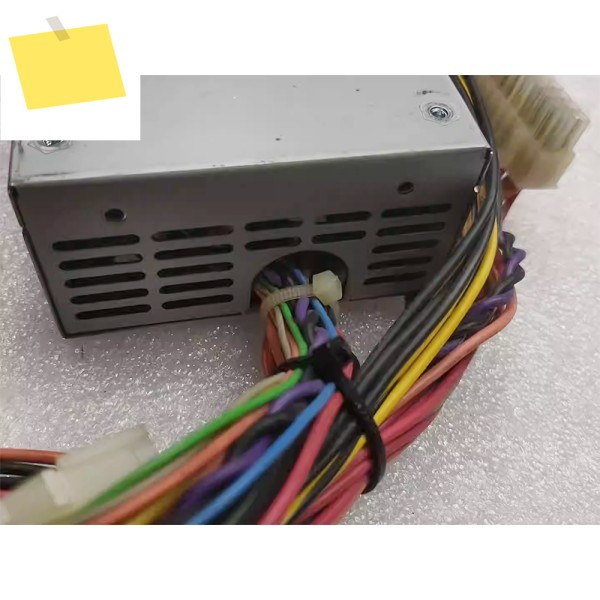 SEASONIC 전원 공급 장치 SS-250SU용 제품 이미지