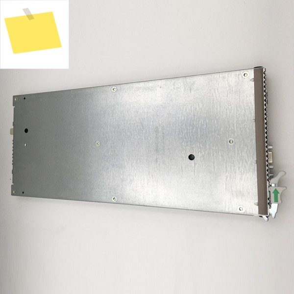 M4000 541-0481-04 BF09289WNN 서버 제어 카드 제품 이미지