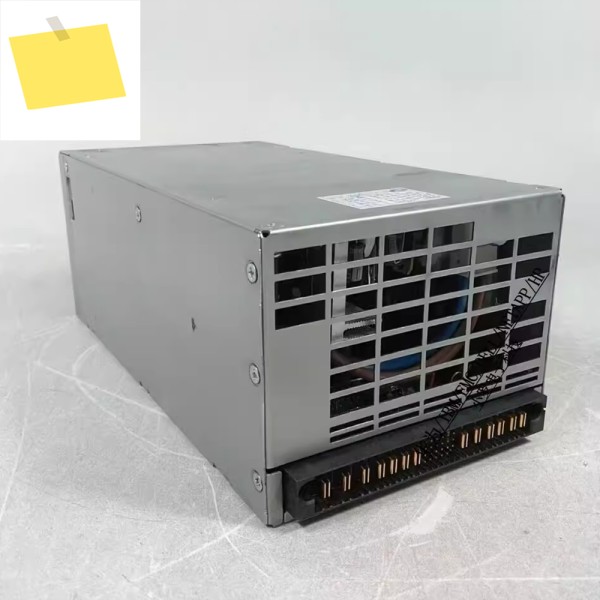 전원 공급 장치 V440 300-1851 DPS-680CB A 680W 제품 이미지
