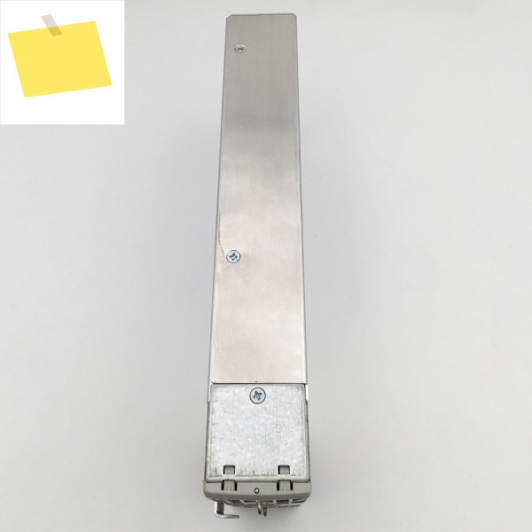 DPR-4850-D-DCE 통신 전원 모듈 ESR-4856AC 53.5V 50A 완벽한 테스트 제품 이미지