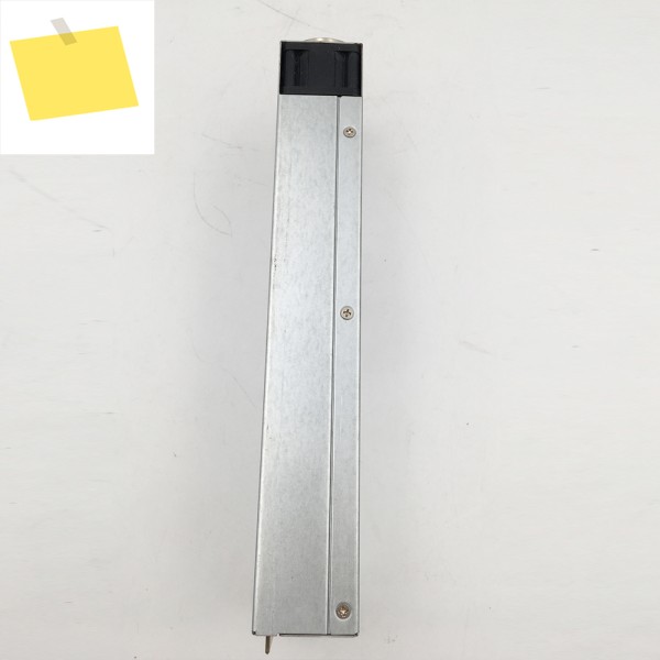 YM-2821A 820W MAX용 서버 전원 공급 장치 완전 테스트됨 제품 이미지