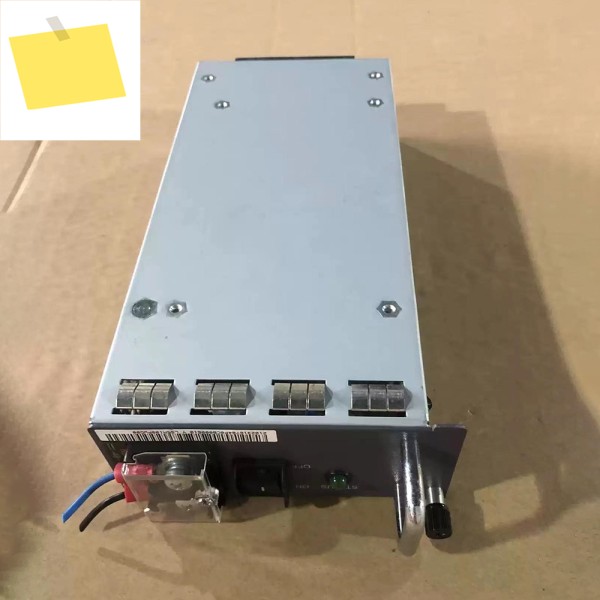 LS5M100PWD00 CX7M1PWD DC 전원 공급 장치는 6720 5300 적용 가능합니다 제품 이미지
