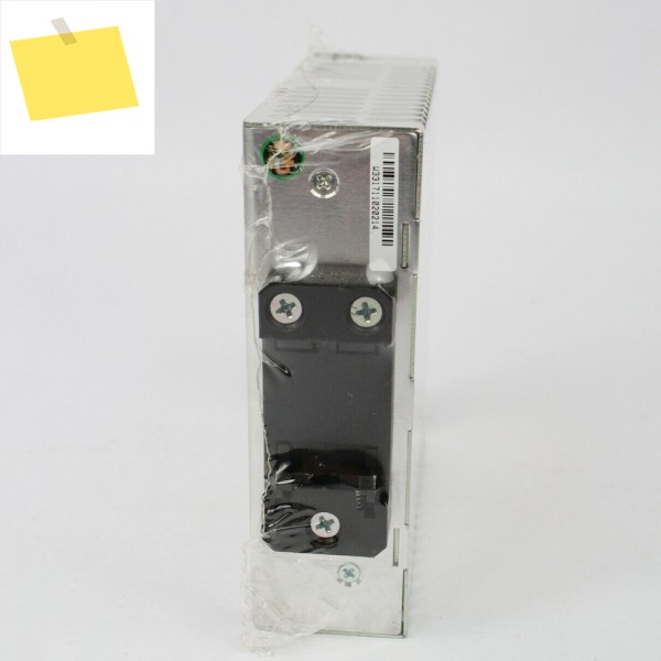 8951340000 CP M SNT 120W 24V 5A 스위칭 전원 공급 장치 제품 이미지