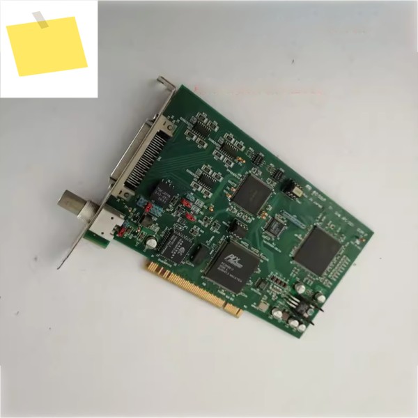 AVAL 데이터 APC-3321 캡처 카드용 제품 이미지